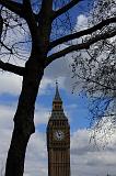 51-Westminster,4 aprile 2010